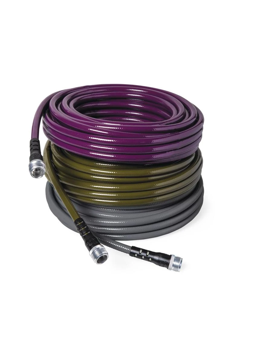 Super Lightweight Hoses, 7/16" - Image 2
