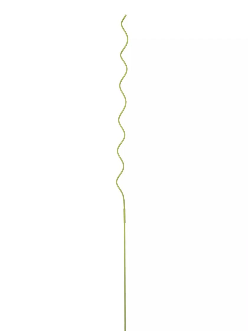 Rainbow Spiral Supports, Set Of 5 - Image 5