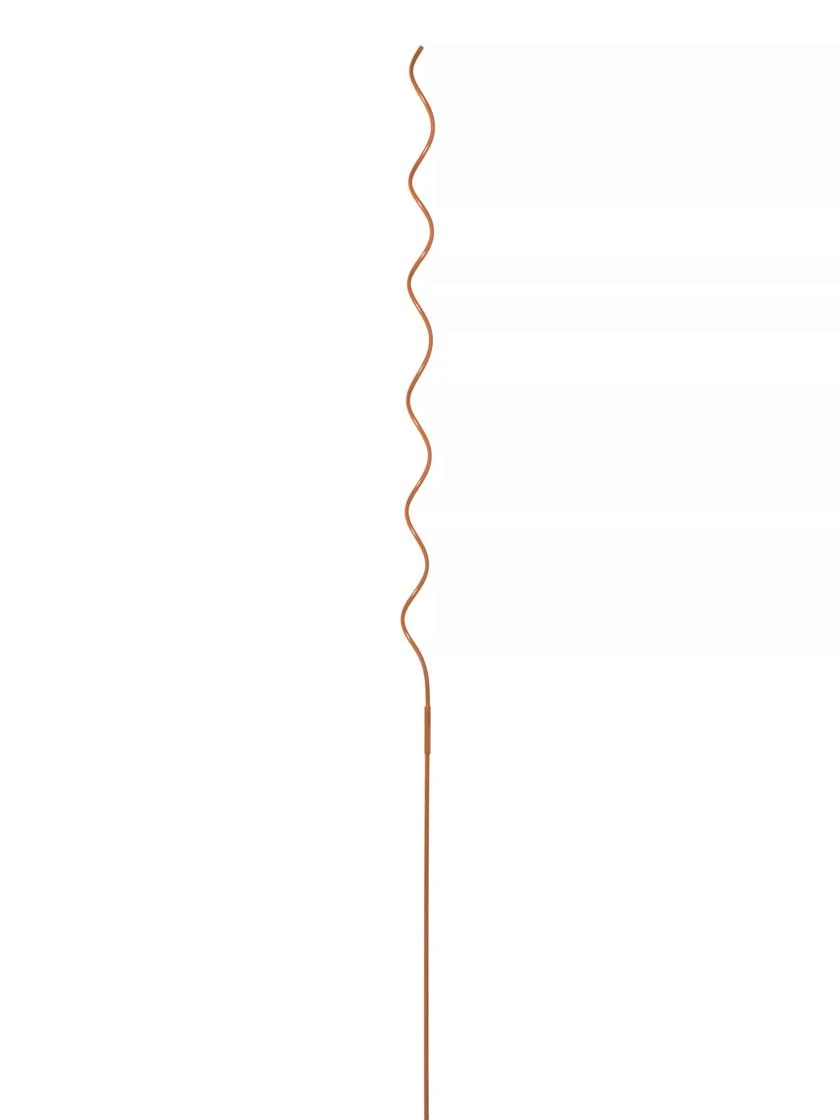 Rainbow Spiral Supports, Set Of 5 - Image 2