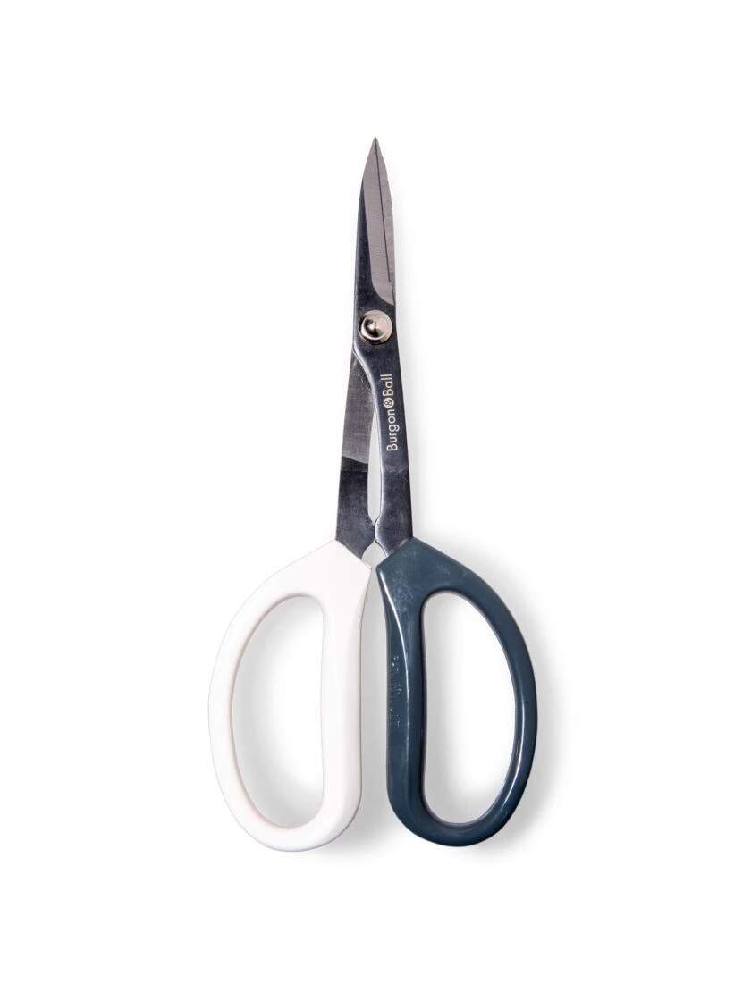 Japanese Pruning Scisssors - Image 7