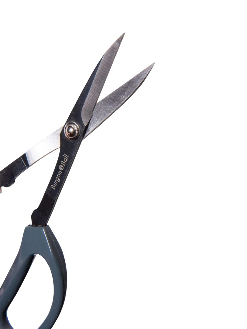 Japanese Pruning Scisssors - Image 8