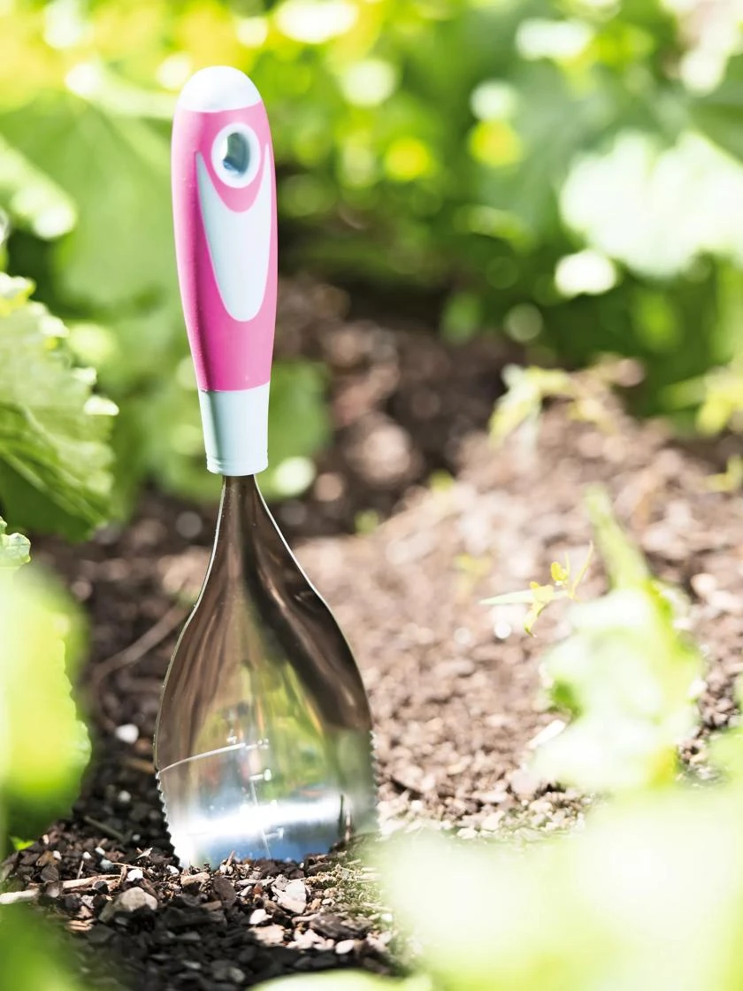 Dirty Little Diggerâ„¢ - Image 3