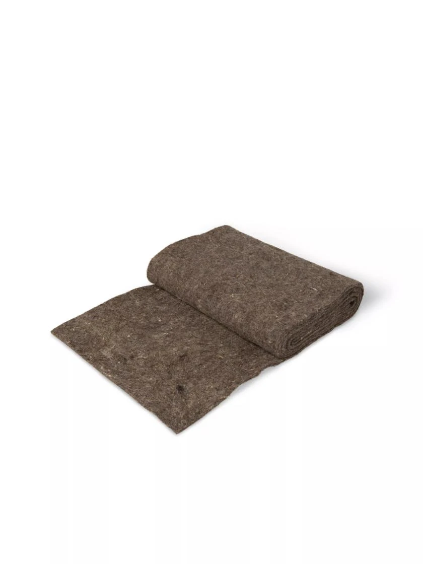 GardenWool® Plant Blanket - Image 4