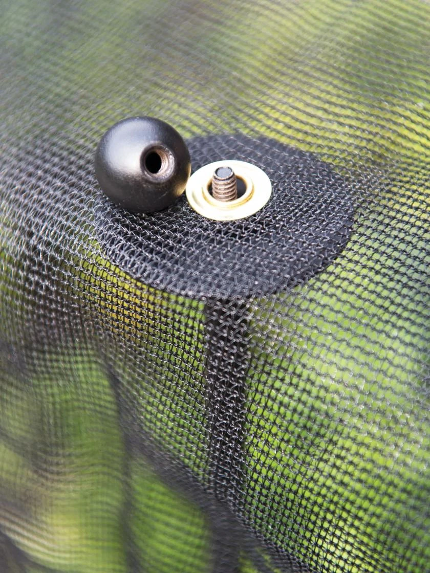 Shade Kit, 4' X 8' - Image 3