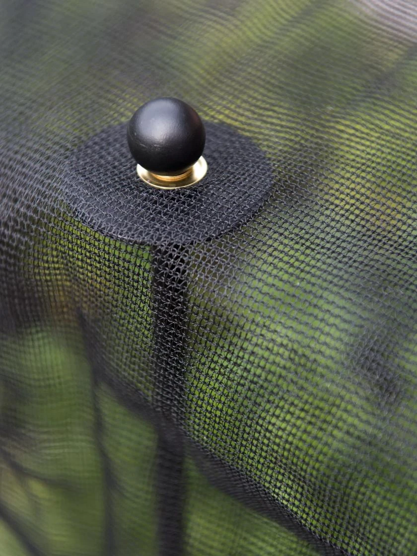 Shade Kit, 4' X 8' - Image 2