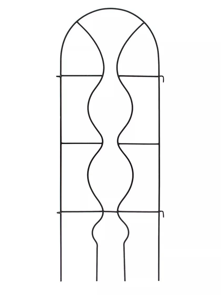 Achla Designs Orangery Trellis - Image 3