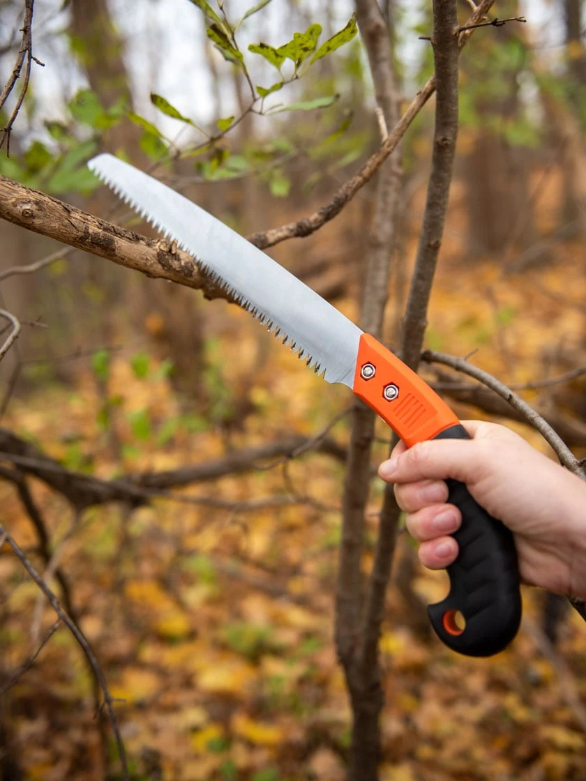 Castellari PCastellari Pruning Saw Replacement 12" Blade - Image 2