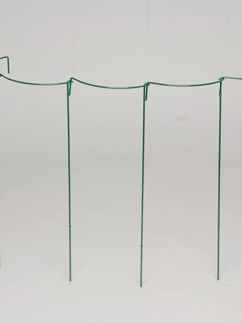 Curved Linking Stakes - Image 5