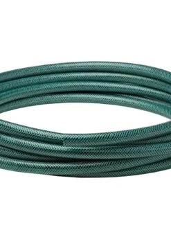 Snip-n-Drip Garden Hose, 25'