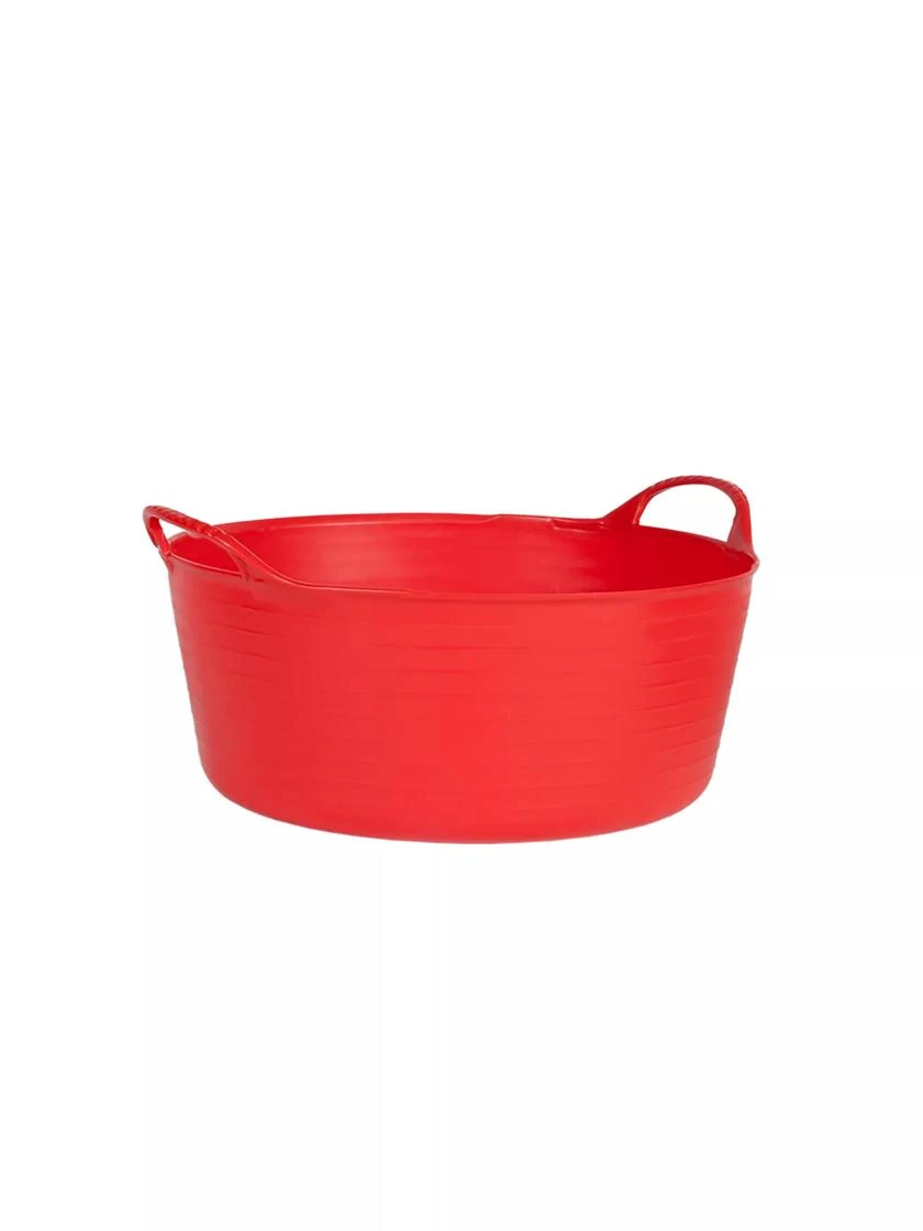 Shallow Tubtrug, 4 Gallon - Image 2