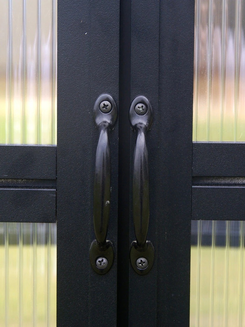 MONT Growers Edition Greenhouse, 8' X 12' - Image 3